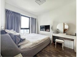 River Isles (D19), Condominium #599221211